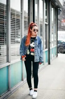 Looks 15