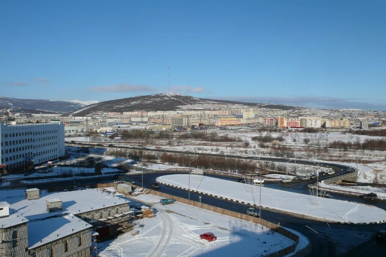 Ситцевый городок магадан улица. Город Магадан зимой. Приют город Магадан. ТЭЦ Магадан. Магадан Ленина.