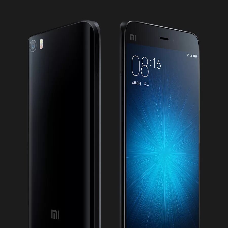 Xiaomi просмотр телефонов. Xiaomi mi 5. Xiaomi mi5 Pro. Xiaomi mi5 черный. Mi 5 Pro.