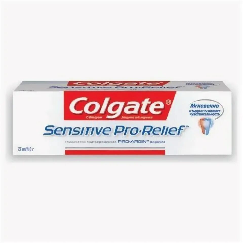 Сенситив про релиф. Зубная паста Colgate sensitive. Зубная паста Colgate sensitive Pro-Relief для чувствительных зубов, 75мл. Колгейт паста зубная Сенситив про-релиф 75мл. Стоматологическая паста Colgate для чувствительных зубов.