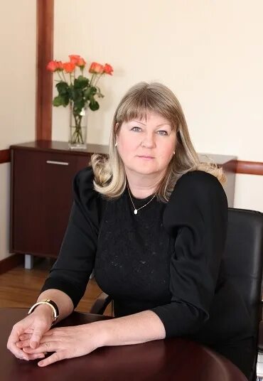 Елены артемовой. Елены артемовой