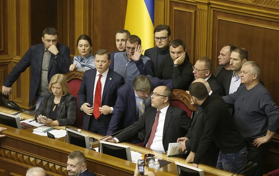 Спикер рады украины сейчас. Верховная рада комитеты. Парламент украины. Верховная рада верховная нерада. Киев верховная рада.