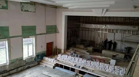 Погода краснодарский край братский