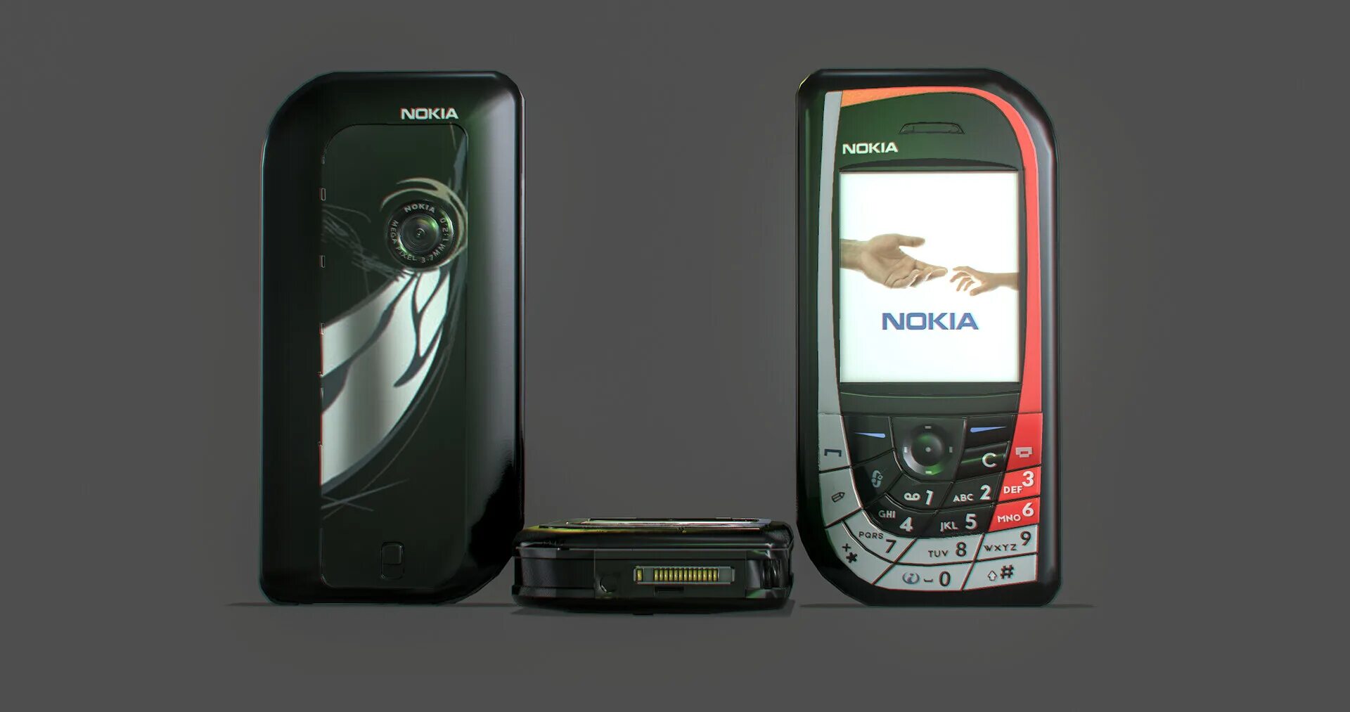 Nokia 7610i. Nokia лепесток 7610. Новый Nokia 7610. Нокиа слайдер 7610. Нокия 7610 5g цена в россии купить