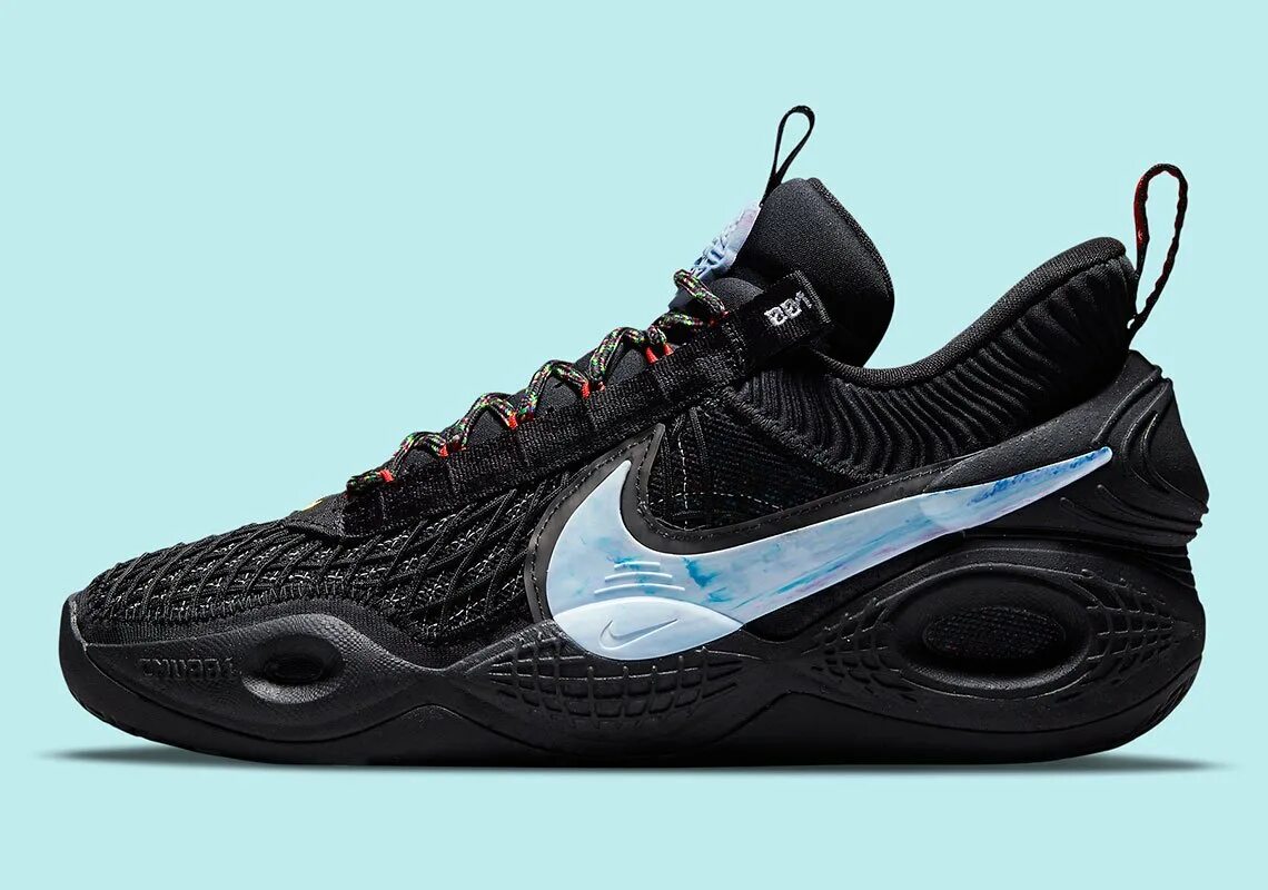 Кроссовки unity. Nike cosmic unity ghost. nike cosmic. nike air cosmic unity. nike cosmic unity space hippie.