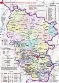 Карта где находится луганская область. Карта Луганска и области подробная. Карта Луганской обл. Карта Луганской области области. Карта Луганской области подробная.
