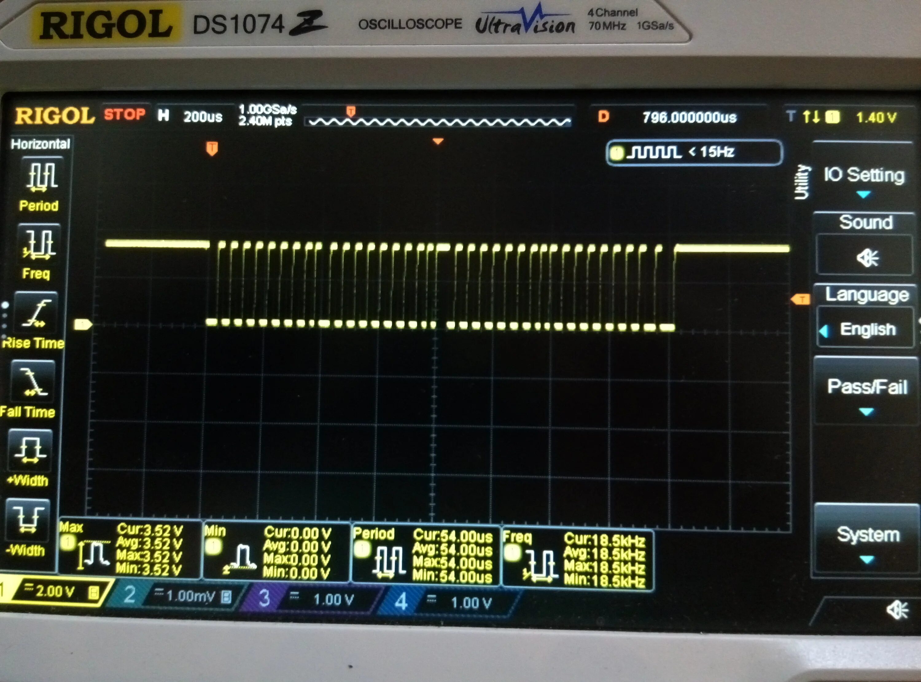 V avg осциллограф. Electronix 0090. Euromax 777 Electronix Прошивка. Electronix 0090 качесвиня фото. Бит форум