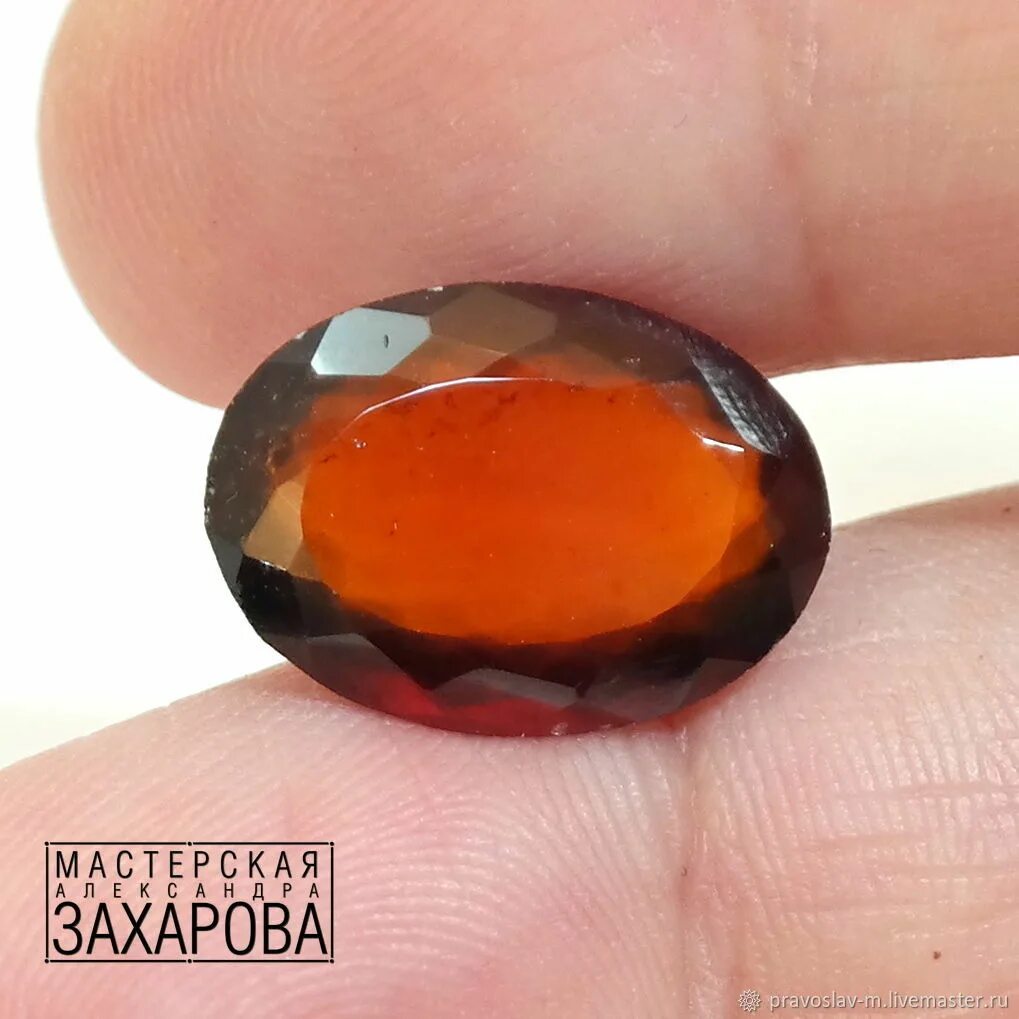 Дымовая граната м18. M18 smoke grenade white. M18 дымовая граната. Дымовая граната м18. Граната м18 smoke.