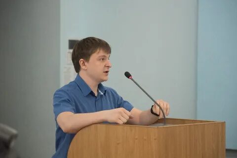 Эиом пгу пенза