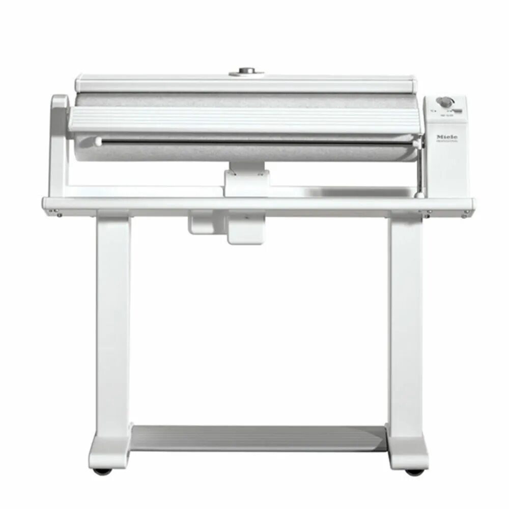 Гладильная машина miele hm. Каток гладильный miele hm 1683. Каток гладильный pm 1217 (el). Гладильный каток miele. Гладильная машина miele hm.