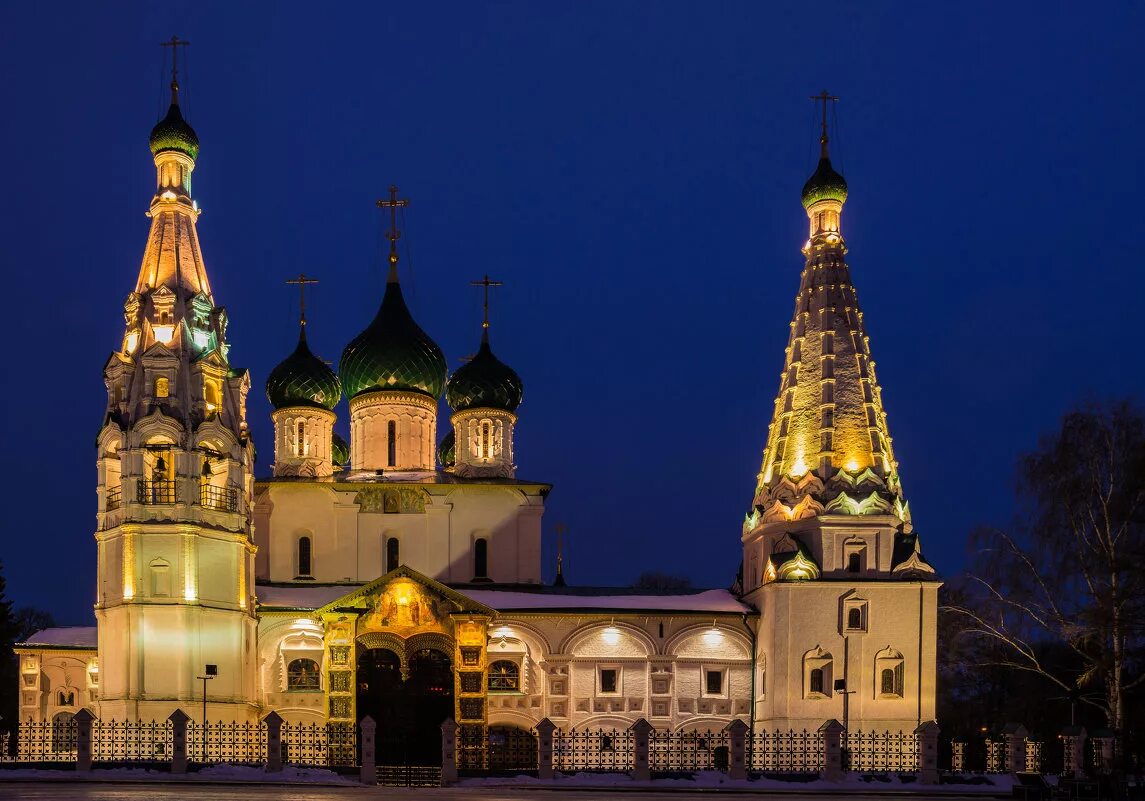 волжская набережная ярославль 19 век. золотой век ярославля. ярославская архитектура 17 века. памятники культуры в ярославле. памятники истории и культуры ярославля.