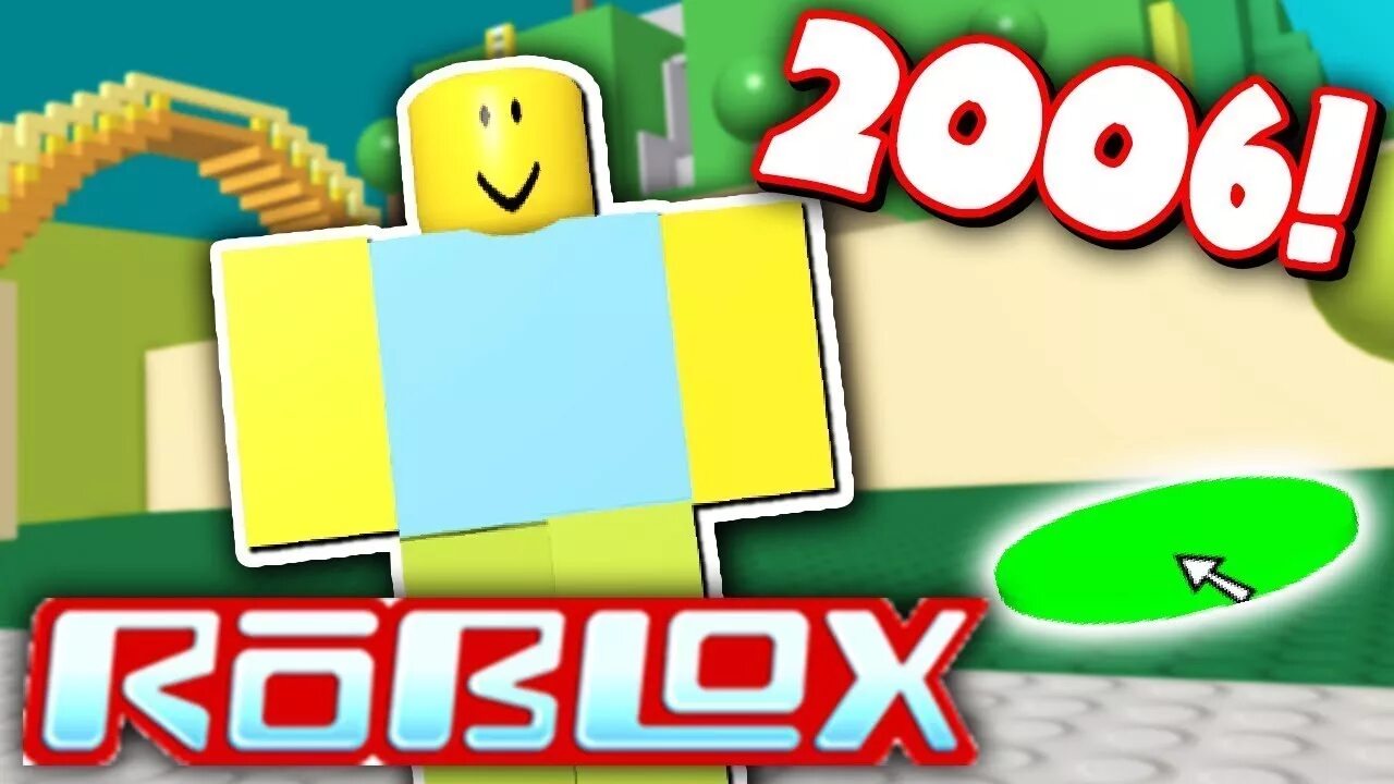 Roblox old version. РОБЛОКС 2006. Старый РОБЛОКС 2006. Roblox старый. РОБЛОКС 2007.