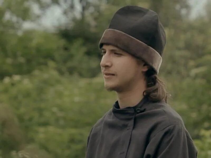 Старец паисий и я, стоящий вверх ногами фильм 2012 кадры. Старец и я стоящий вверх ногами. Старец паисий и я, стоящий вверх ногами фильм 2012 кадры. "старец паисий и я, стоящий вверх ногами". Старец паисий фильм.