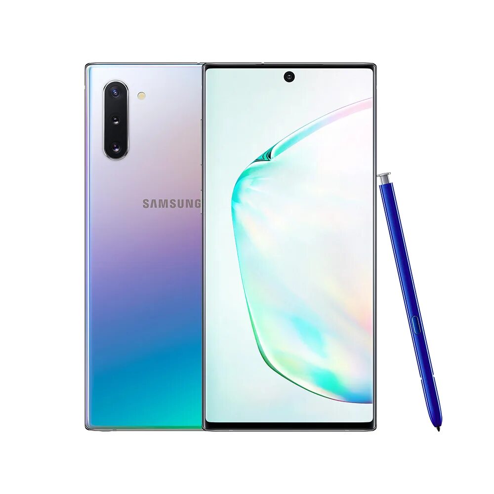 Samsung Note 10. Samsung Note 10 Plus 5g. Samsung Galaxy note10 256. Samsung Galaxy Note 10 Lite.