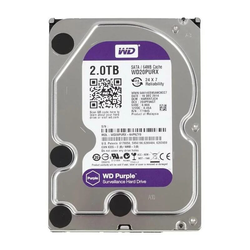 Диск hdd 3тб. Seagate barracuda 3tb. Жесткий диск seagate st3000dm007. Диск hdd 3тб. Wd3003fzex-00z4sa0.