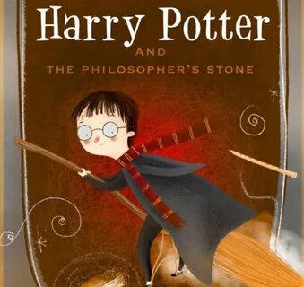 Potter philosopher pdf