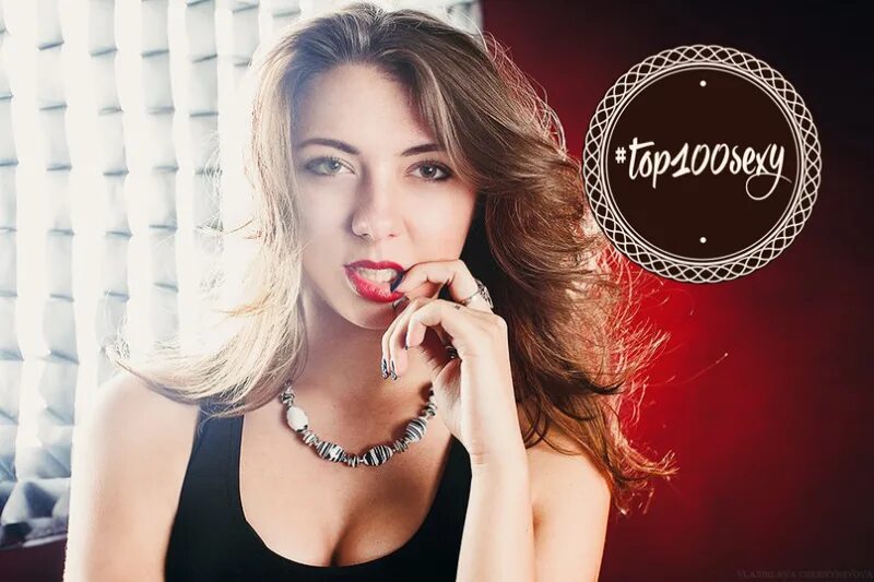 красавицы владимира. красавица майя. красотки владимира. красавицы владимира. анна донченко актриса.