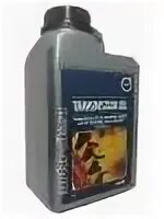 Volvo atf 1161640. Масло вольво 75w90. 1161839 volvo масло трансмиссионное. Volvo 31256774. Volvo transmission oil.