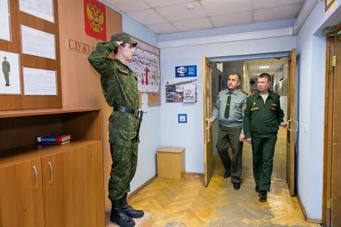 Вуц вшэ