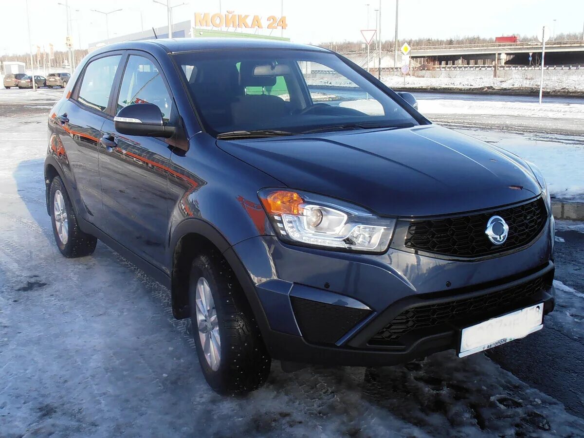 Ssangyong actyon 2014 года. SSANGYONG Actyon 2014 синий. Санг енг Актион 2014. SSANGYONG Actyon II Рестайлинг, 2014. Саньенг Актион 2014.