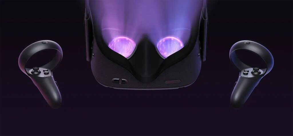 Видео oculus quest. Oculus quest 2. vr очки oculus quest. oculus quest 2 черный. магазин oculus quest 2.