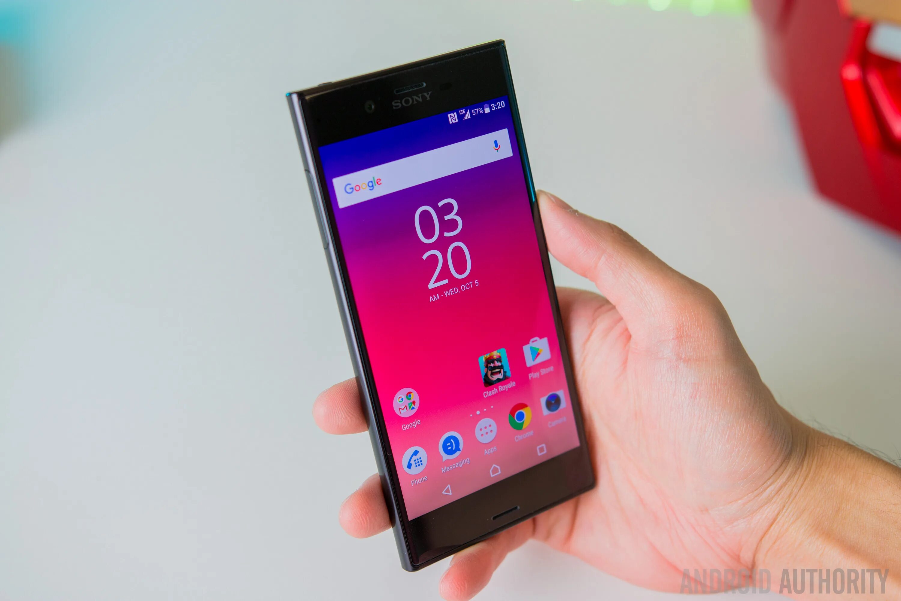 Sony андроид смартфон. Sony xperia xz 7. sony xperia x1. xperia xz android 8.0. xperia x1 android.