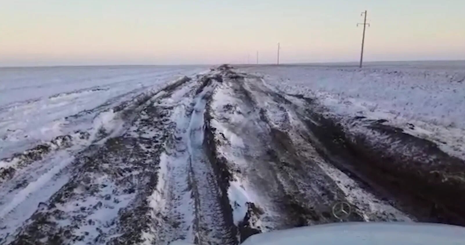 Дорога омск павлодар. Омск петропавловск казахстан. Трасса омск петропавловск открыта. Трасса омск петропавловск открыта. Дорога омск павлодар.