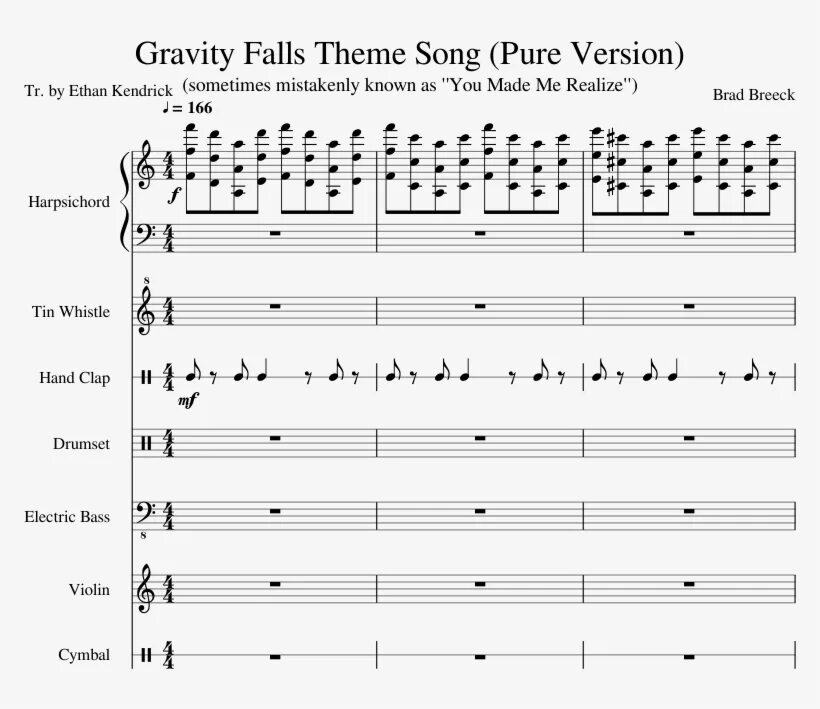 Song sheet. Гравити Фолз Ноты для флейты. Гравити Фолз на саксофоне Ноты. Gravity Falls Theme Song. Ноты цифрами Гравити Фолз.