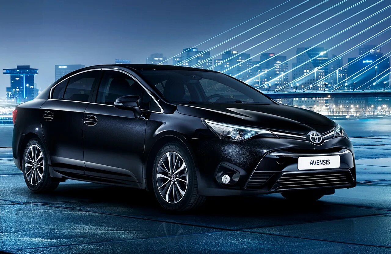 Новые выпуски тойот. Тойота Авенсис 2017. Toyota Avensis 2015 седан. Тойота Авенсис 2018. Тойота Авенсис седан 2020.