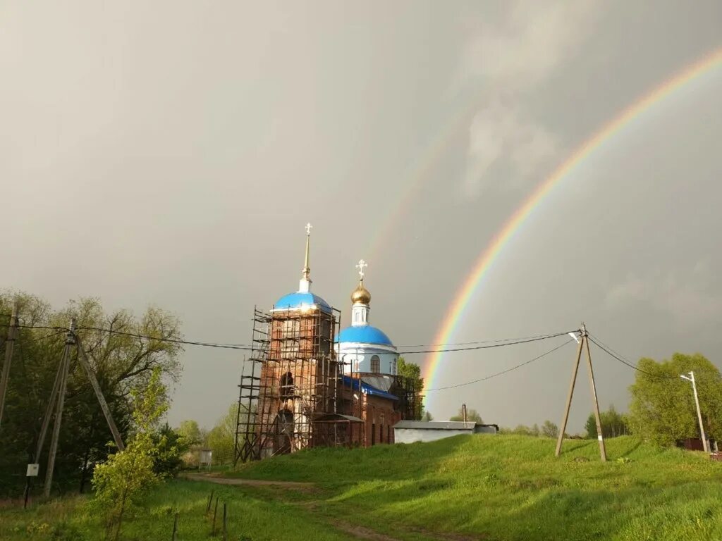 кижи церковь преображения господня. храмы открыли для посещения. храмы открыли для посещения. храмы открыли для посещения. псково-печорский свято-успенский мужской монастырь.