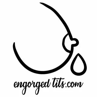 Engorgedtits com
