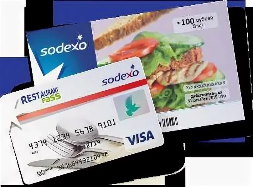 Sodexo карта питания. Sodexo проверить баланс. Sodexo карта. Sodexo карта. Карта sodexo баланс.