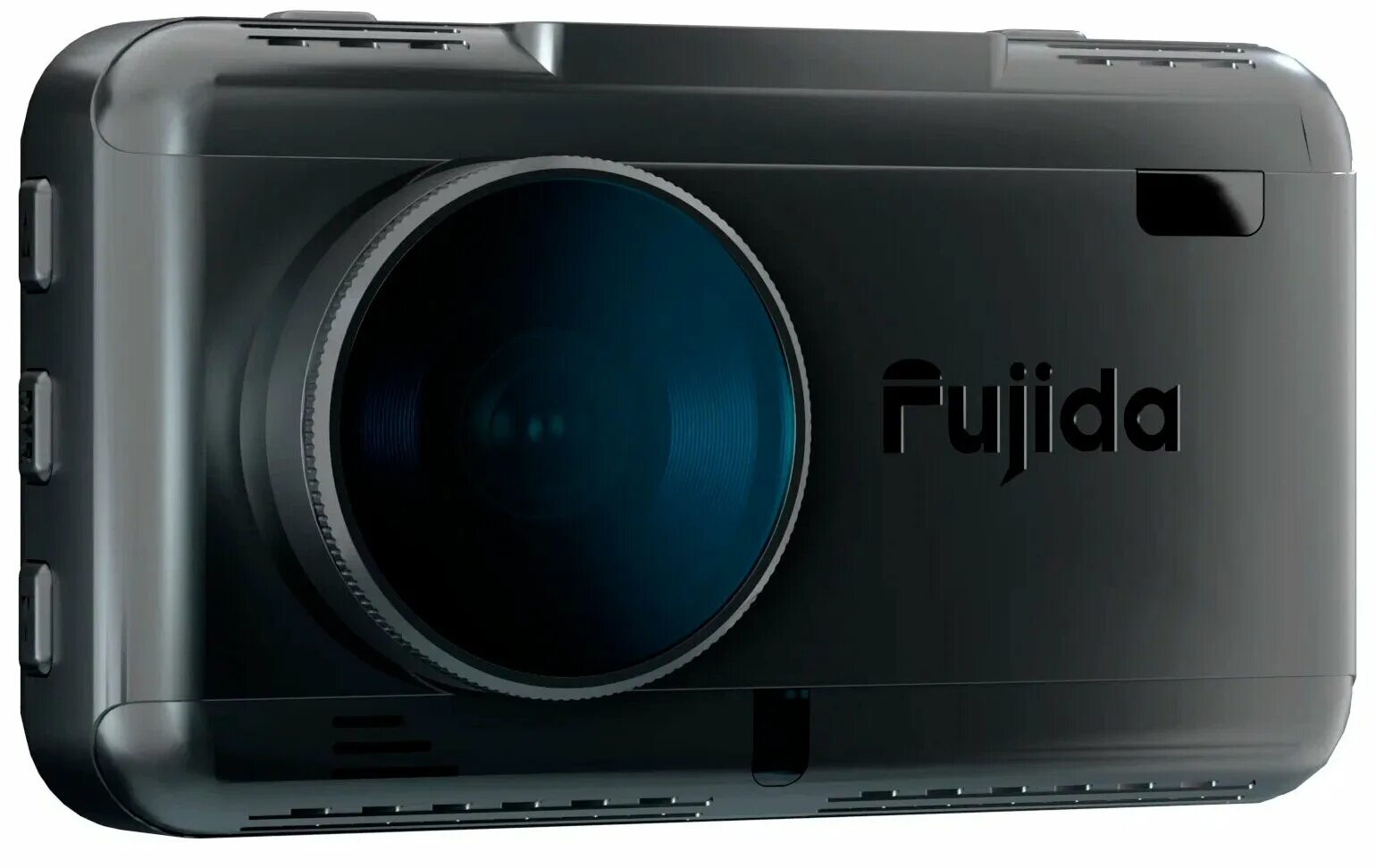 Fujida karma bliss комбо. Fujida karma pro. Fujida karma bliss se wifi. Fujida pro отзывы. Fujida pro отзывы.