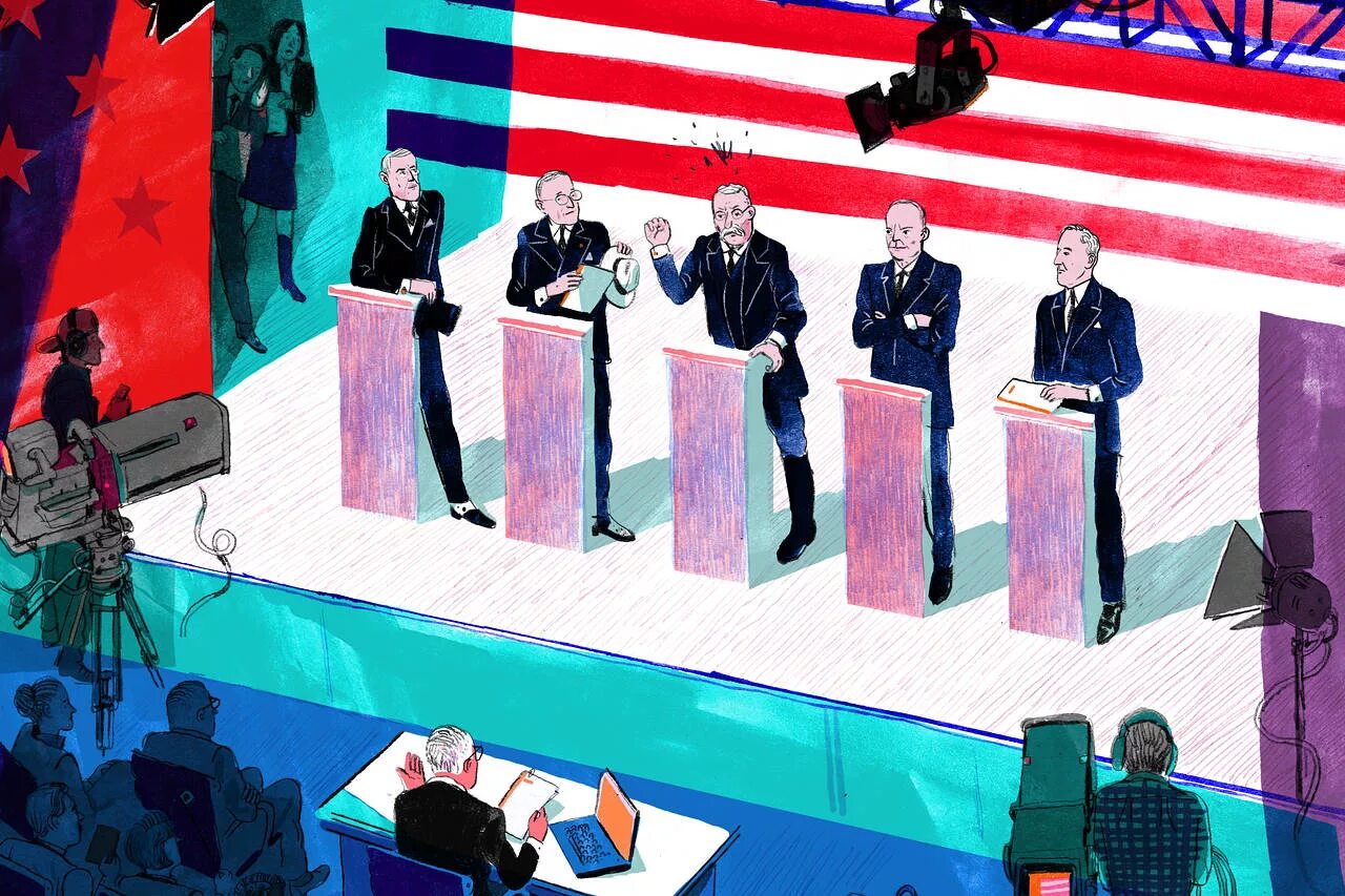 депутаты спорят. экономическая картина. много людей. политический конфликт. глобальная геополитика.