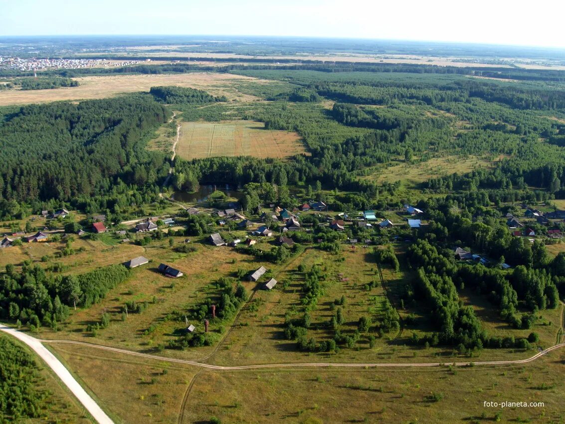 П воскресенское нижегородская область. Воскресенское Нижегородская область---Лучиновка. Лучиновка Воскресенский район. Воскресенское (Воскресенский район, Нижегородская область). Деревня Лучиновка Воскресенский район Нижегородская область.