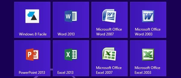 Ворд 10 на 7. Программы Microsoft Office. Офисные программы Майкрософт. Ворд эксель. Офисные приложения Word.