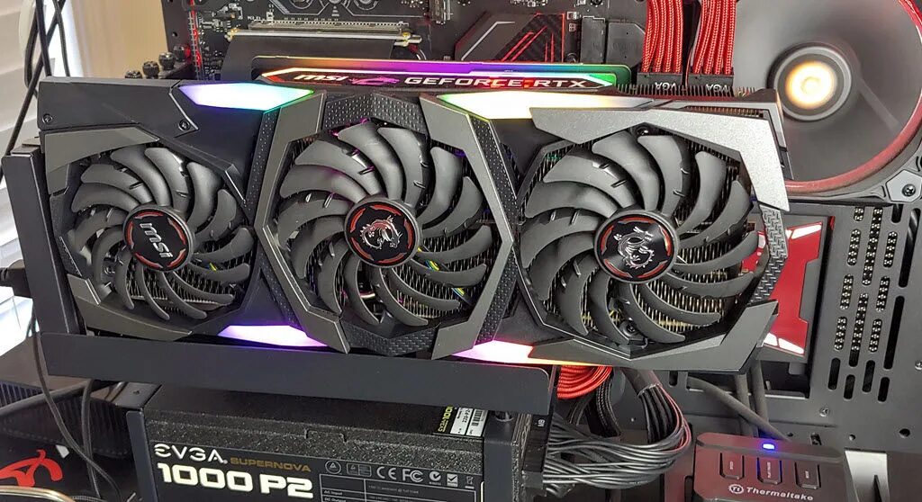 Rtx 4060 ti. Rtx 4080 super gaming x trio. Rtx 4080 super gaming x trio. Rtx 4080 super gaming x trio. Rtx 4090 suprim x 24g.