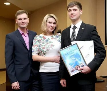 Кузбасс вакансии