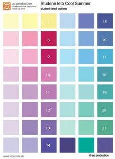 Under colors