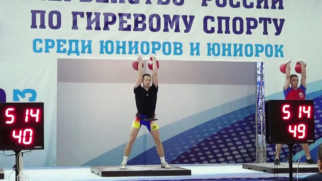 10. Чемпионат по гиревому спорту 2023. Чемпионат по гиревому спорту 2023. Чм по гиревому спорту 2022г. Чемпионат по гиревому спорту 2023.