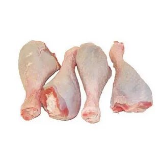 Мясо бедро голень