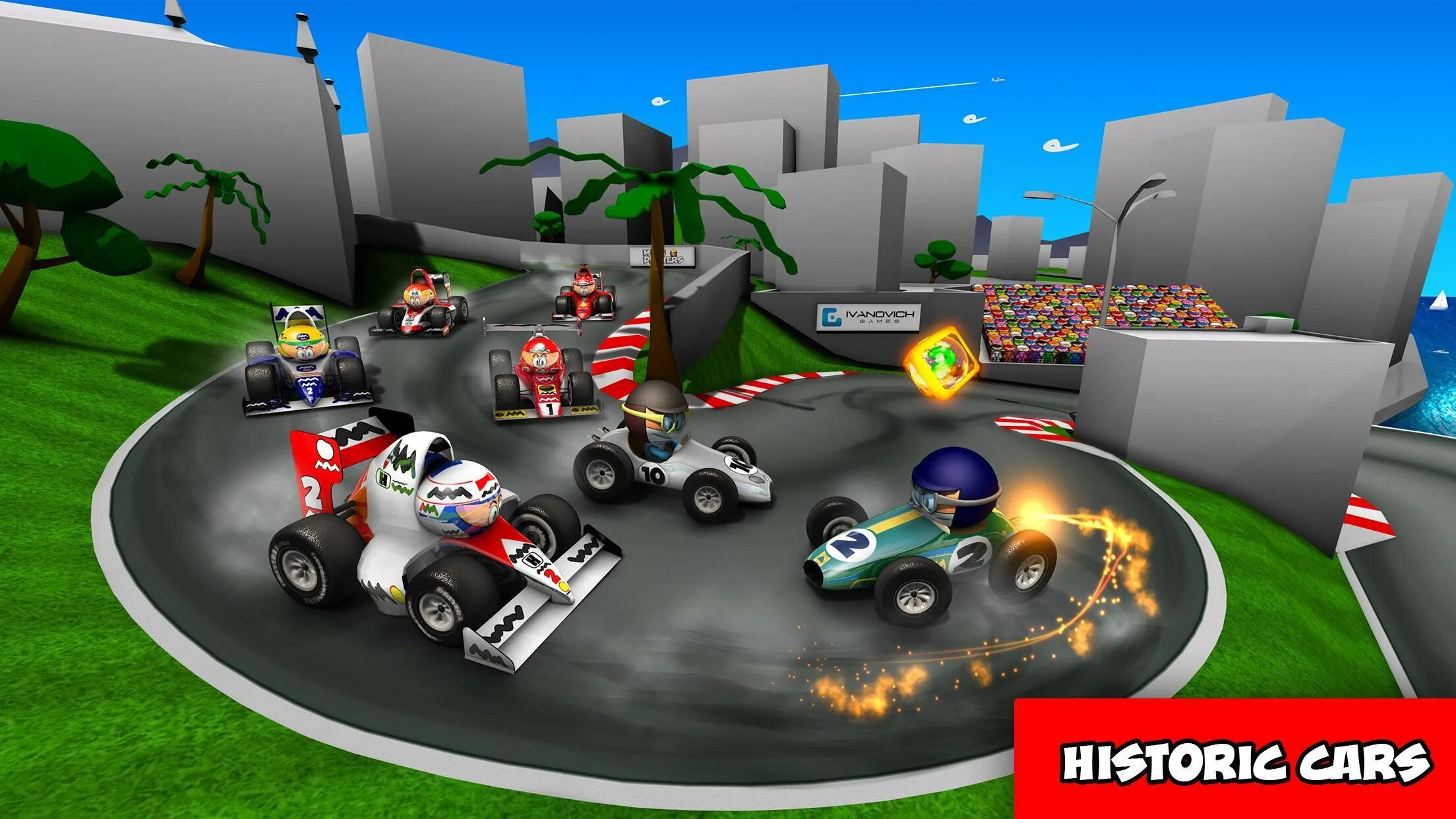 Скачай 1 мини игру. MINIDRIVERS игра. Mini Drivers f1. Мини Ракинг игра. MINIDRIVERS 2020.