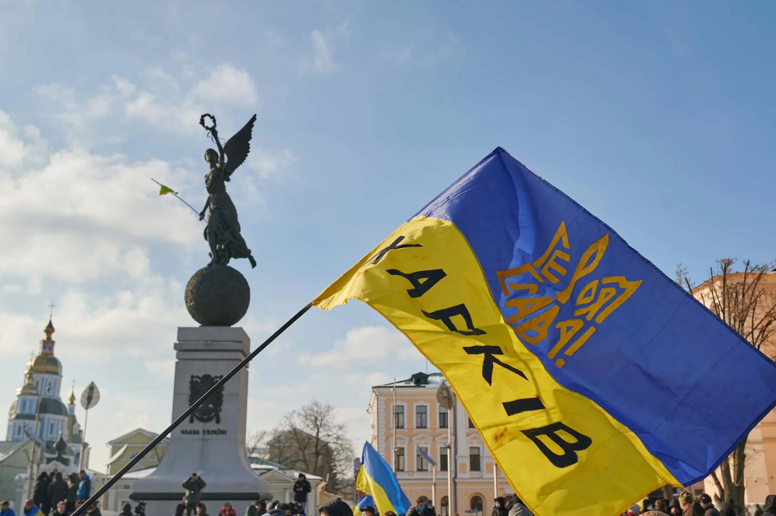 Украина атакует российские города. Украина. Харьков Россия. Русские войска в Харькове.