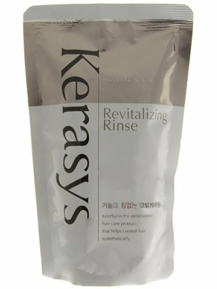 Шампунь kerasys revitalizing shampoo. Kerasys запаска шампунь увлажняющий 500 мл. Kerasys шампунь revitalizing. Kerasys care revitalizing shampoo. Kerasys volume clinic шампунь.