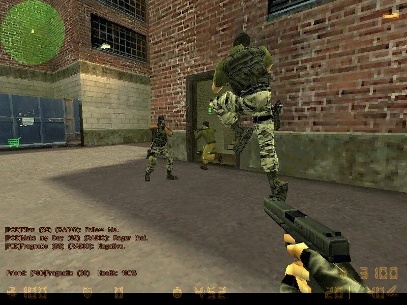 Half life cs. Контр страйк 2000. Counter Strike 1999. Half-Life: Counter-Strike 2000 игра. Half Life Counter Strike мод.