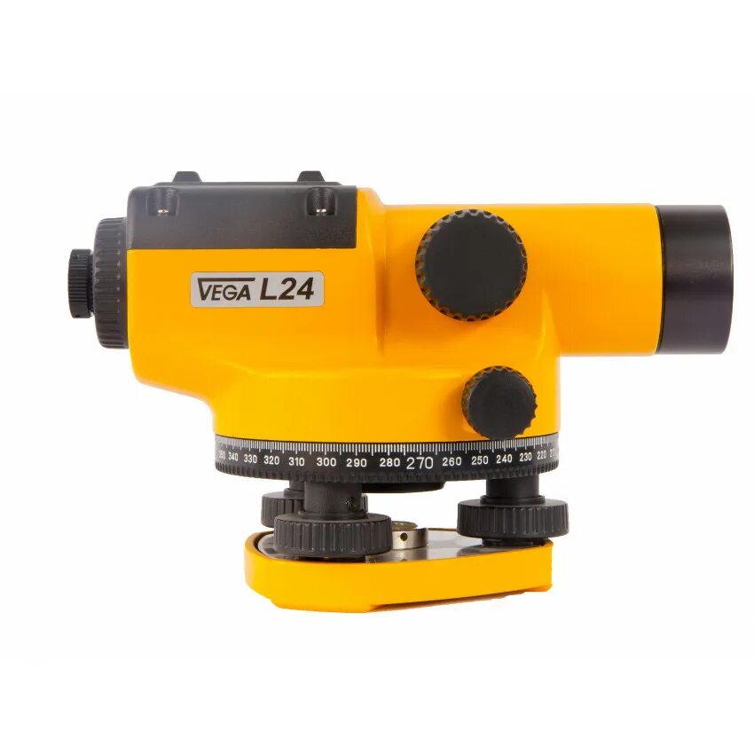 оптический нивелир vega 32c. цниис пн-2-30 нивелир. нивелир vega l30. нивелир vega l24. нивелир оптический с компенсатором vega l24 79907.