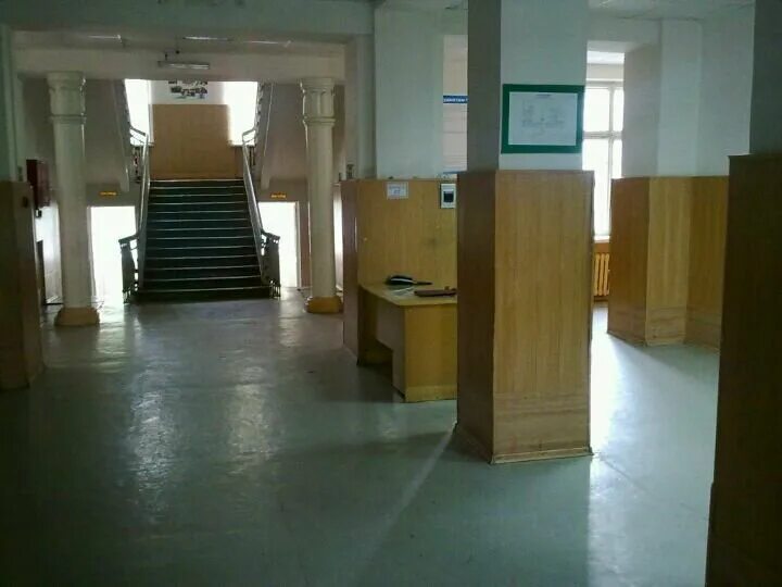 сызранский политехнический колледж, сызрань. спк на гидротурбинной сызрань. карла маркса 2 сызрань. сызранский политехнический техникум официальный сайт. сызранский политехнический колледж ул карла маркса.