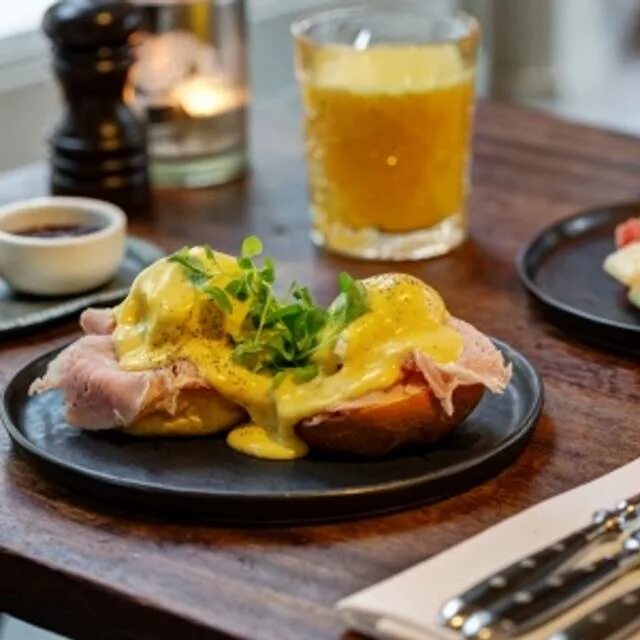 Ланч и бранч. Ланч бранч. завтрак в амстердаме. brunch lunch. brunch lunch dinner.
