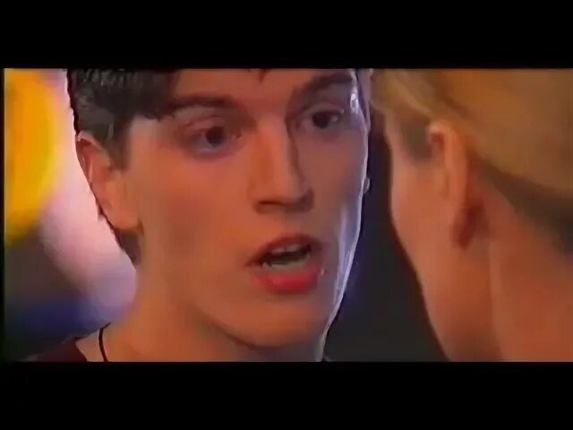 Я не вернусь 2005