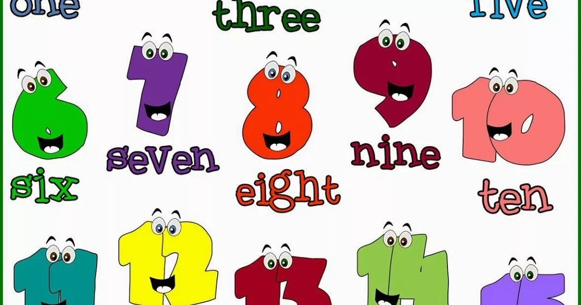 Three nine